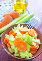 Similar image 11516666