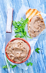 Similar image 11516667