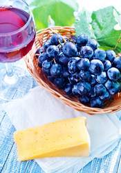 Similar image 11516669