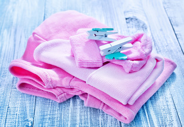 Similar image 11516670