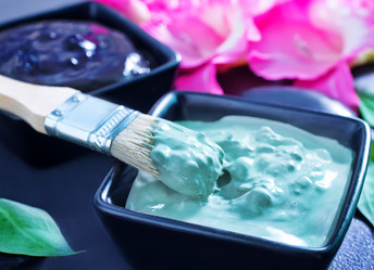 Similar image 11516683