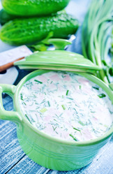 Similar image 11516684