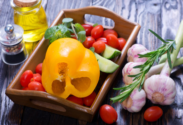 Similar image 11516688