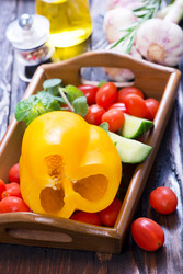 Similar image 11516690