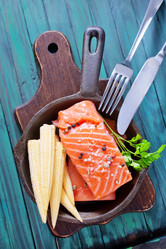 Similar image 11516705