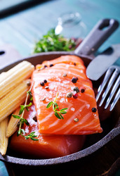 Similar image 11516706