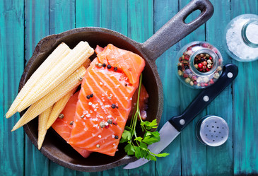 Similar image 11516708