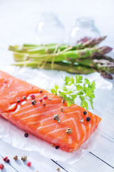 Similar image 11516709