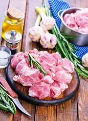 Similar image 11516792