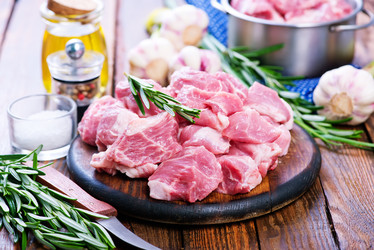 Similar image 11516793