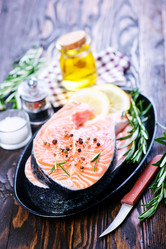 Similar image 11516817