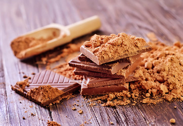 Similar image 11516818