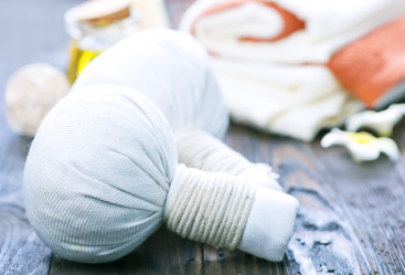 Similar image 11516838