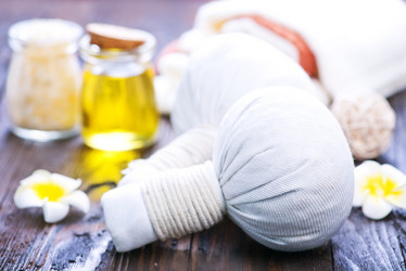 Similar image 11516839