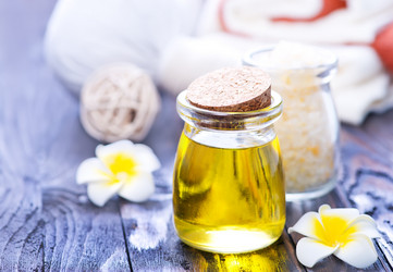 Similar image 11516840