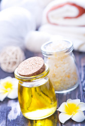 Similar image 11516856