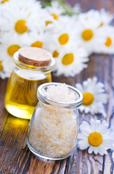 Similar image 11516857