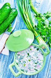 Similar image 11516859