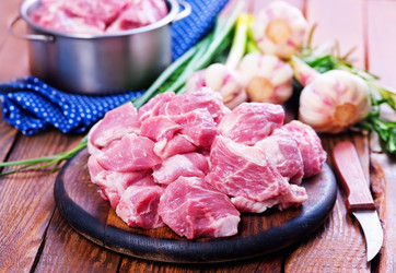 Similar image 11516860