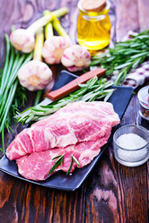 Similar image 11516872