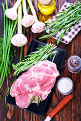 Similar image 11516873