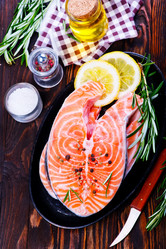 Similar image 11516953