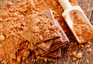 Similar image 11516955