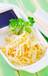 Similar image 11516960