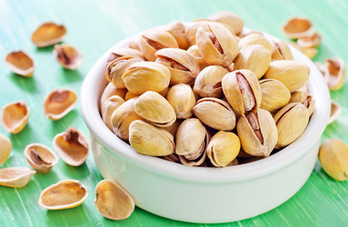 Similar image 11516967