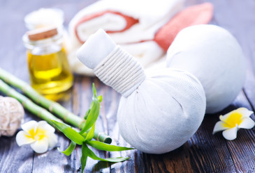 Similar image 11516998