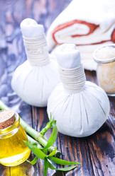 Similar image 11517002