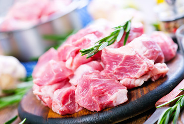 Similar image 11517007