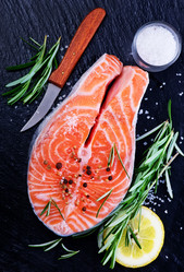 Similar image 11517011