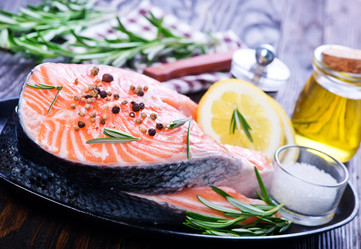 Similar image 11517043