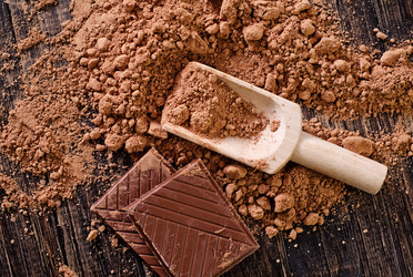 Similar image 11517047