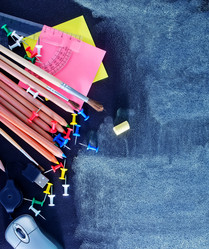 Similar image 11517739