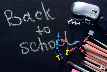 Similar image 11517742