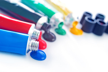 Similar image 11518067