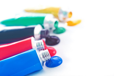 Similar image 11518070