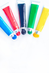 Similar image 11518118