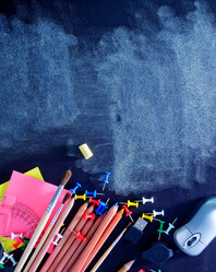 Similar image 11518165