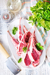 Similar image 11518168