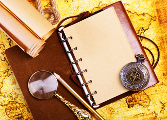 Similar image 11518217