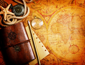 Similar image 11518222