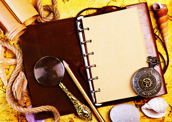 Similar image 11518443