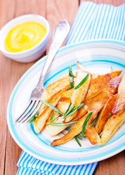 Similar image 11518450