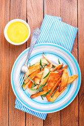 Similar image 11518481