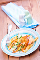 Similar image 11518541