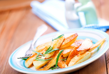 Similar image 11518544