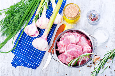 Similar image 11513575